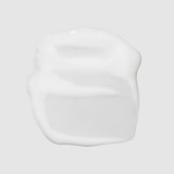 Paul Mitchell Clean Beauty Anti Frizz Leave-In Treatment 150ml