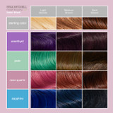 Paul Mitchell Clean Beauty Color Depositing Treatment - Amethyst 150ml