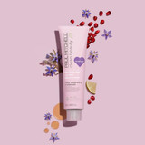 Paul Mitchell Clean Beauty Color Depositing Treatment - Amethyst 150ml