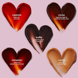 Paul Mitchell Clean Beauty Color Depositing Treatment - Cocoa 150ml