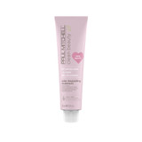 Paul Mitchell Clean Beauty Color Depositing Treatment - Rose Quartz 150ml