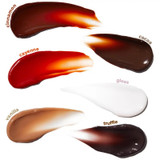 Paul Mitchell Clean Beauty Color Depositing Treatment - Gloss 150ml