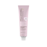 Paul Mitchell Clean Beauty Color Depositing Treatment - Gloss 150ml