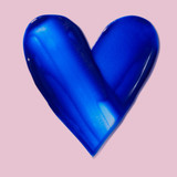 Paul Mitchell Clean Beauty Color Depositing Treatment - Sapphire 150ml