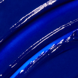 Paul Mitchell Clean Beauty Color Depositing Treatment - Sapphire 150ml