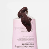 Paul Mitchell Clean Beauty Color Depositing Treatment - Truffle 150ml