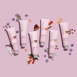 Paul Mitchell Clean Beauty Color Depositing Treatment - Vanilla 150ml