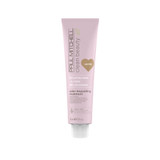 Paul Mitchell Clean Beauty Color Depositing Treatment - Vanilla 150ml