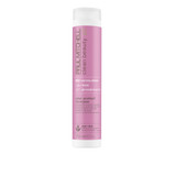 Paul Mitchell Clean Beauty Color Protect Shampoo 250ml