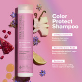 Paul Mitchell Clean Beauty Color Protect Shampoo 1000ml
