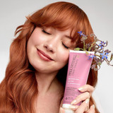 Paul Mitchell Clean Beauty Color Protect Conditioner 1000ml