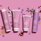 Paul Mitchell Clean Beauty Color Protect Conditioner 1000ml