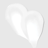 Paul Mitchell Clean Beauty Color Protect Leave-In Treatment 150ml