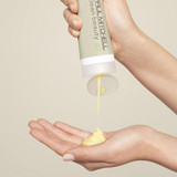 Paul Mitchell Clean Beauty Everyday Shampoo 1000ml