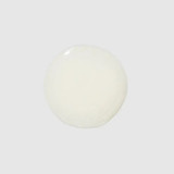 Paul Mitchell Clean Beauty Everyday Shampoo 1000ml