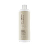 Paul Mitchell Clean Beauty Everyday Shampoo 1000ml