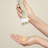 Paul Mitchell Clean Beauty Everyday Conditioner 250ml