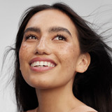 Paul Mitchell Clean Beauty Everyday Conditioner 250ml