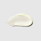 Paul Mitchell Clean Beauty Hydrate Conditioner 250ml