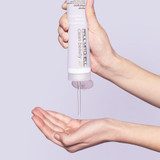 Paul Mitchell Clean Beauty Repair Shampoo 1000ml