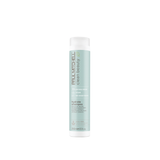 Paul Mitchell Clean Beauty Hydrate Shampoo 250ml