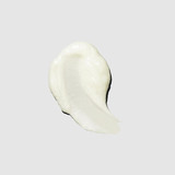 Paul Mitchell Clean Beauty Repair Conditioner 1000ml