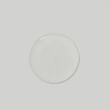 Paul Mitchell Clean Beauty Scalp Therapy Shampoo 250ml