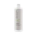 Paul Mitchell Clean Beauty Scalp Therapy Shampoo 1000ml
