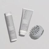 Paul Mitchell Clean Beauty Scalp Therapy Conditioner 250ml