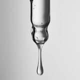 Paul Mitchell Clean Beauty Scalp Drops 50ml