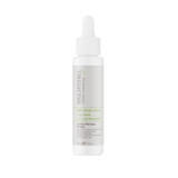 Paul Mitchell Clean Beauty Scalp Drops 50ml