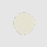 Paul Mitchell Clean Beauty Volumizing Liquid 100ml