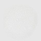 Paul Mitchell Clean Beauty Heat Styling Spray 150ml