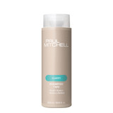 Paul Mitchell Shampoo Two 300ml