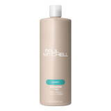 Paul Mitchell Shampoo Two 1000ml