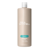 Paul Mitchell Shampoo Two 1000ml