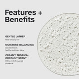 Paul Mitchell Shampoo One 75ml