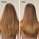 Paul Mitchell Foaming Acv Rinse 150ml