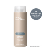 Paul Mitchell Awapuhi Shampoo (Original) 300ml