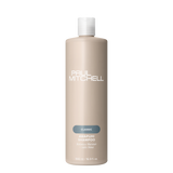 Paul Mitchell Awapuhi Shampoo (Original) 500ml
