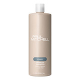 Paul Mitchell Awapuhi Shampoo (Original) 1000ml