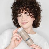 Paul Mitchell Awapuhi Shampoo MODEL 2