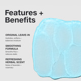 Paul Mitchell The Conditioner 300ml 2