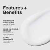 Paul Mitchell The Conditioner 300ml