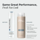 Paul Mitchell The Conditioner 300ml 3