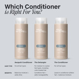 Paul Mitchell The Conditioner 300ml 6