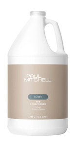 Paul Mitchell The Conditioner 3785ml