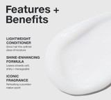 Paul Mitchell Awapuhi Conditioner 3785ml