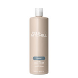 Paul Mitchell The Conditioner 500ml