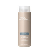 Paul Mitchell The Detangler 300ml